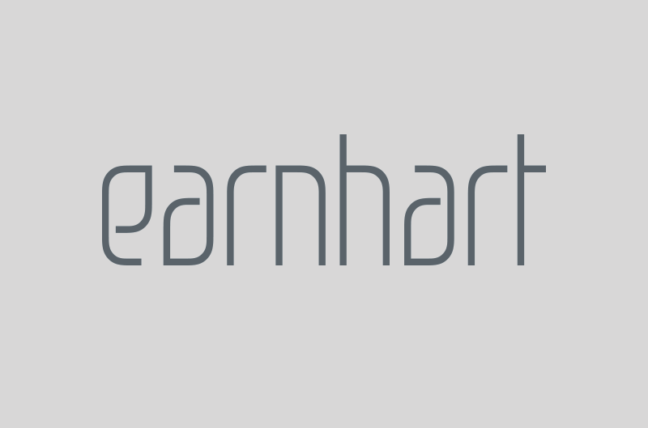 earnhart