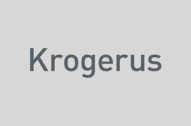 Krogerus